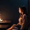 شكوك حول بكتيريا الليجيونيلا في مقر تلفزيون فرنسا.. والقناة تنفي