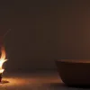 سويسرا: النقد النقدي قد يُكَرّس في الدستور قريباً عبر استفتاء شعبي