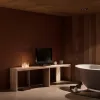 الأمير هاري وميغان ماركل يعلمان أطفالهما قيمة المال والعمل بطريقة مميزة من خلال الزراعة والبيع