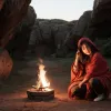 بكالوريا فرنسا 2025: أرقام قياسية جديدة وأكثر من 725 ألف طالب يتقدمون للامتحان