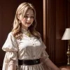 أم تعض ضابط شرطة في مرسيليا لمنع اعتقال ابنها بعد اعتدائه على زوجين