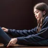 فرنسا تكشف عن خطة حكومية ضخمة لتعزيز تكافؤ الفرص في الأحياء الشعبية