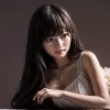 وفاة طفل في أركاشون: حملة اختبارات مكثفة بعد حادث قارب يقوده صياد يشتبه بتعاطيه المخدرات