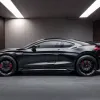 رئيس الوزراء الهندي ناريندرا مودي يؤكد مشاركته في قمة مجموعة السبع G7 بكندا