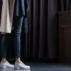 قضية «إير كوكايين» على نتفليكس: مسلسل وثائقي يكشف أسرار طائرة محملة بالمخدرات