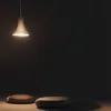 فرنسا: إيران تمتلك المكونات اللازمة لقنبلة نووية