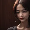 أمريكا تبدأ إجلاء رعاياها من إسرائيل وسط تصاعد التوترات مع إيران