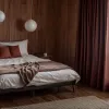 اعتقال رجل في ستراسبورغ يشتبه في تصويره فتيات قاصرات داخل غرف تبديل الملابس بمسبح عام