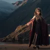 ماركة الأزياء Jennyfer على حافة الهاوية: تصفية كبرى بأسعار رمزية ومستقبل 1000 موظف في انتظار قرار المحكمة
