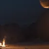 صراع متصاعد: إيلون ماسك ودونالد ترامب.. هل انتهى تحالف وادي السيليكون وحركة ماغا؟