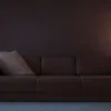 أمازون برايم تكشف عن طاقم ممثلي مسلسل «كاري» الجديد المقتبس عن رواية ستيفن كينج للمخرج مايك فلانجان