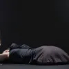 افتتاح مسار سياحي جديد في بريتاني بفرنسا: 500 كيلومتر من نانت إلى مونت سان ميشيل