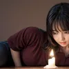 ضربات أمريكية على مواقع نووية إيرانية: ترامب يعلن التدمير ويوجه تحذيراً شديداً لطهران