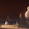 الحكم بسنتين سجن نافذة على رجل هدّد مساعد عمدة نيس بالقتل