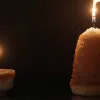 كيف تنشئ ركن قراءة مريحاً في منزلك أو حديقتك: نصائح عملية لتصميم مساحتك الخاصة