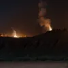 فعالية "تجارب غير عادية" في باريس تثير الجدل: بين الإيزوتيريكية والشعوذة