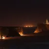 بعد عام على الاختفاء: لا يزال مصير الشرطي الفرنسي المفقود في غرونوبل مجهولاً