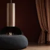 روضة أطفال قرب غراس تتحصّن بعد إطلاق نار من مركز إيواء قاصرين مهاجرين