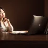 ديون الولايات المتحدة تفقد وضعها كملاذ آمن نهائي في مواجهة دونالد ترامب الذي لا يمكن التنبؤ به