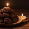 ترامب يسعى لإنهاء سياسة كاليفورنيا الداعمة للسيارات الكهربائية ووعد بإنقاذ صناعة السيارات الأمريكية