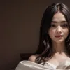 اتهام طالب قاصر بقتل مشرفة في مدرسة بفرنسا