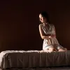 كيف تساعد الأقمار الصناعية والنمذجة في التنبؤ بوصول طحالب السارجاسوم ومكافحتها في الكاريبي