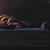 علماء بارزون يقاطعون مؤتمر الأمم المتحدة للمحيطات في نيس بسبب "الفجوة بين الكلام والعمل" السياسي