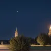 فرنسا: أزمة الميزانية والبحث عن 40 مليار يورو وسط مخاوف من زيادة الضرائب