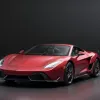 الإعلان عن الفائزين بجوائز Grand Prix de l’Héroïne Madame Figaro الأدبية المرموقة لعام 2025