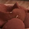 اعتداء على حاخام في نويي-سور-سين بفرنسا والشرطة تلقي القبض على مشتبه به من غزة