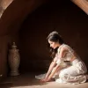 ماكرون يزور جرينلاند في يونيو وسط التنافس الجيوسياسي على القطب الشمالي