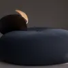 الحركات الكبرى التي هزت التاريخ: كيف شكلت موجات الصدمة هذه عالمنا