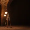 لماذا تختفي ضرائب الثروة حول العالم تدريجياً؟ السبب الرئيسي وراء هذه الظاهرة