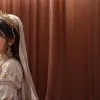 افتتاح موقع مخصص لعرض قطعة من "الصليب الحقيقي" في فرنسا