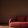 فرنسا: مصير إصلاح المعاشات على المحك ومستقبل بايرو السياسي معلّق