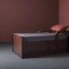 خطر حرائق السكوترات الكهربائية: كيف تحمي نفسك وتتجنب الاشتعال؟