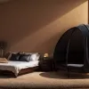 فرنسا: انفجار خط أنابيب غاز جنوب البلاد يؤدي إلى إخلاء منازل وتعبئة واسعة لفرق الإطفاء