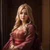 ماكرون يحذر من "تصعيد لا يمكن السيطرة عليه" في الشرق الأوسط ويدعو للدبلوماسية