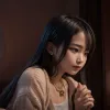 برايم فيديو يلغي مسلسل الباليه "إتوال" (Étoile) بعد موسم واحد