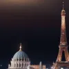 الرجبي الفرنسي: الجولة الأخيرة من Top 14 - صراع التأهل للبلاي أوف وتجنب الهبوط