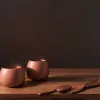 اليونسكو تخطط لتجهيز 10 آلاف سفينة تجارية بأجهزة استشعار لمراقبة المحيطات