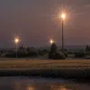 تحديد مواجهات البلاي أوف ونصف النهائي في دوري الرجبي الفرنسي توب 14