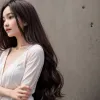 صراع الأجيال على الإنترنت: هل يقتطع كبار السن حصة الشباب من معاشات التقاعد؟