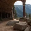 فيلسوف يوضح: كيف يحفز المشي عمل الدماغ والتفكير؟