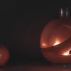 مسلسل العصر الذهبي الموسم الثالث: صراع الثروة وقوانين الزواج القاسية في نيويورك