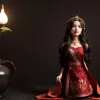 خبيرة تنتقد بشدة مربى ميغان ماركل الجديد: "خيبة أمل حقيقية"