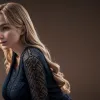 مرسيليا تستعد لصيف الحرائق: تدريب بحري ضخم يحاكي سيناريو كارثة
