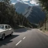 كتاب "مغامرة الأفلام": رحلة استكشاف أسرار صناعة روائع السينما العالمية