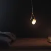 سليل يواكيم مورات ينتقد سياسات ماكرون ويدعو لإعادة النظام في فرنسا