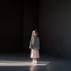 ماكرون يصف التراجع عن الإجراءات البيئية بـ"الخطأ التاريخي"